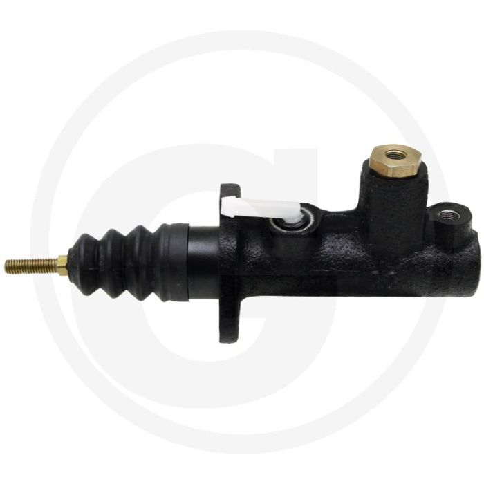 Maître-cylindre de frein FTE (diamètre du piston : 22,2 mm)