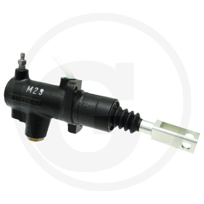 Fte Hoofdremcilinder (Zuiger Ø: 23,81 mm)