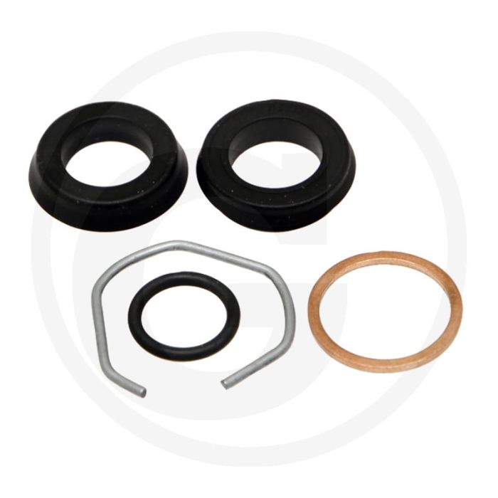 Fte Reparatieset DOT4 zonder zuiger