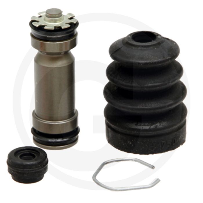 Fte Reparatieset (Ø: 20 mm)