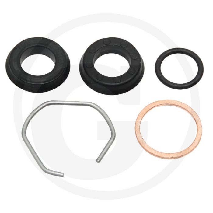 Fte Reparatieset DOT4 zonder zuiger