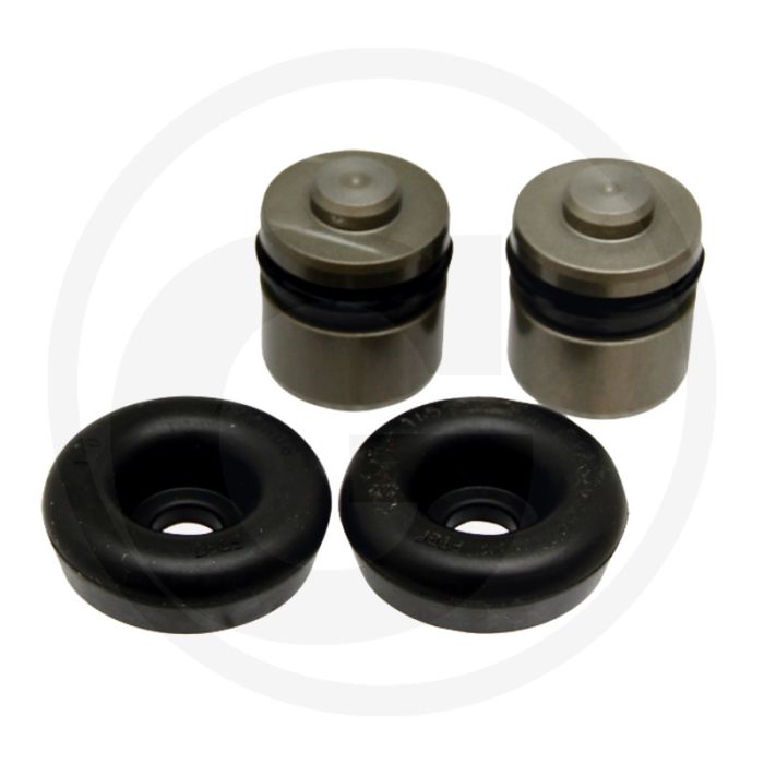 Fte Reparatieset (22,2 mm zuiger)