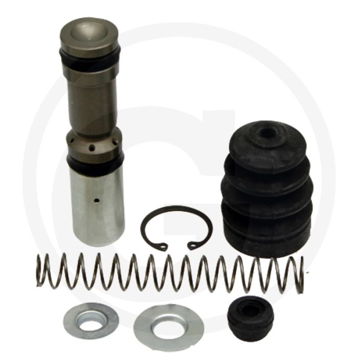 Kit de réparation Fte DOT4
