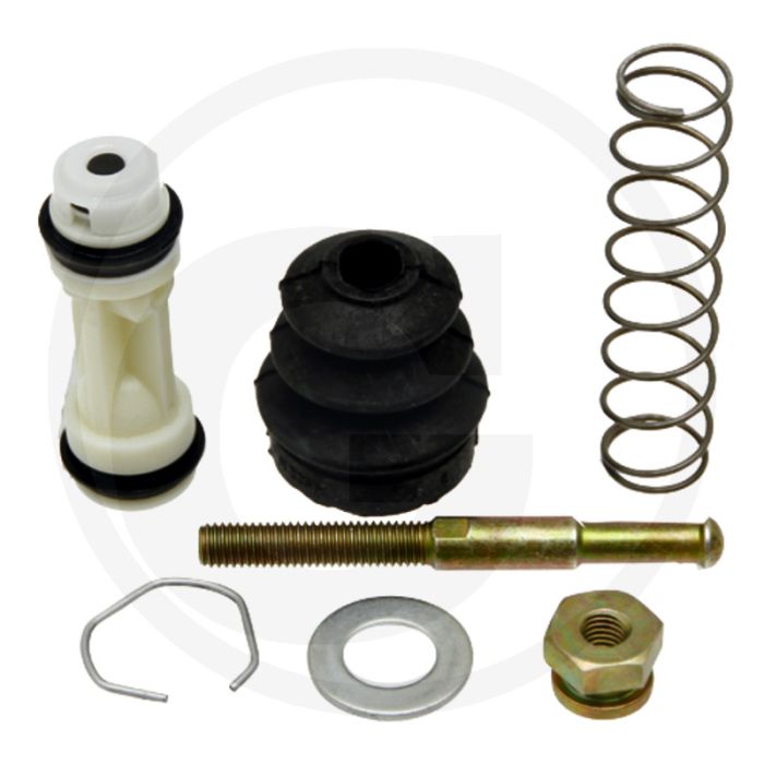 Kit de réparation Fte DOT4