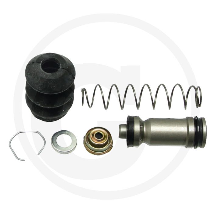 Fte Reparatieset DOT4 met zuiger