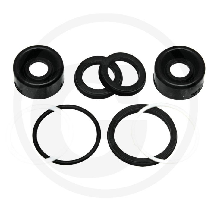Kit de réparation Fte DOT4