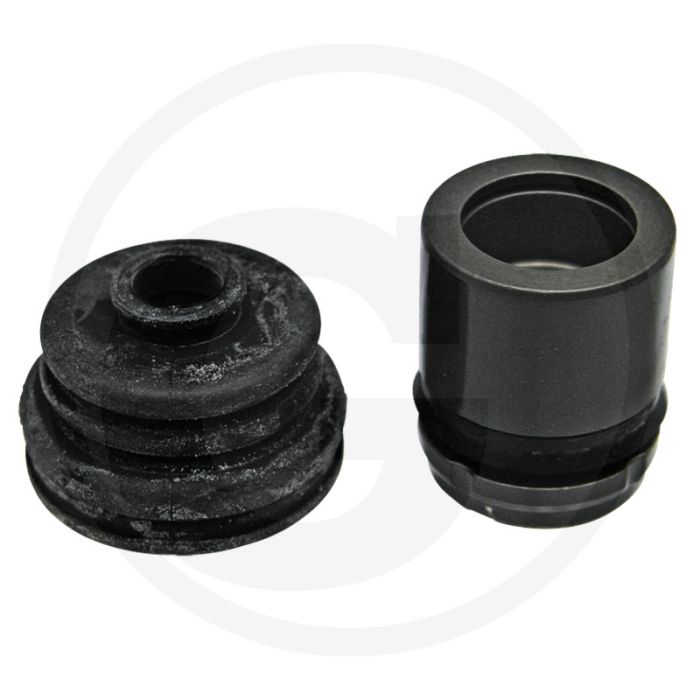 Fte Reparatieset met zuiger