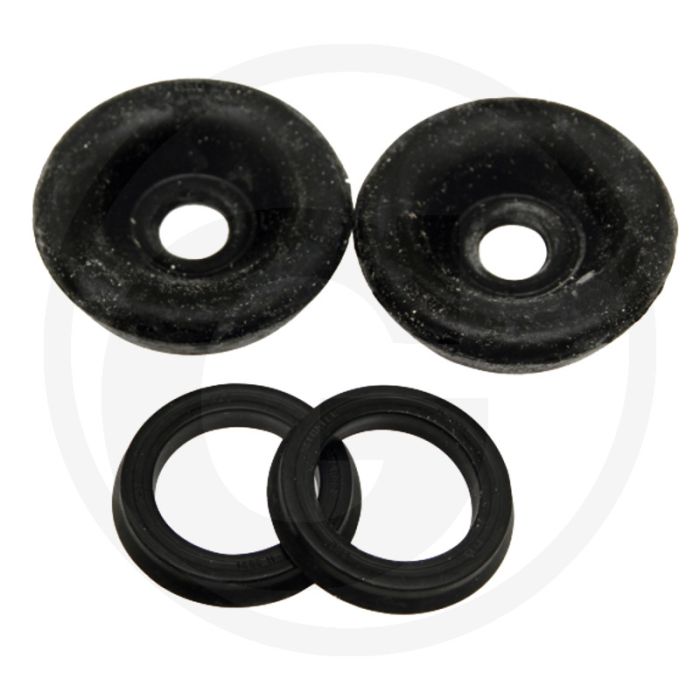 Fte Reparatieset (38 mm zuiger)