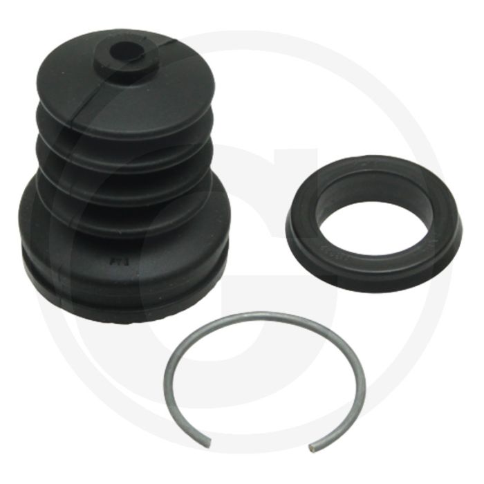 Fte Reparatieset (zonder zuiger)