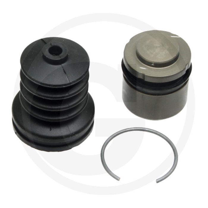 Fte Reparatieset DOT4 met zuiger
