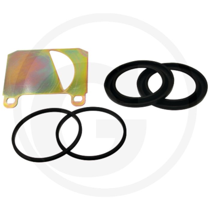 Fte Reparatieset (ATE-uitvoering)