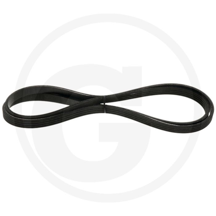 V-snaar Fiat F 100, 110, 115, 120, L65, LT60, LV75, 85, 95