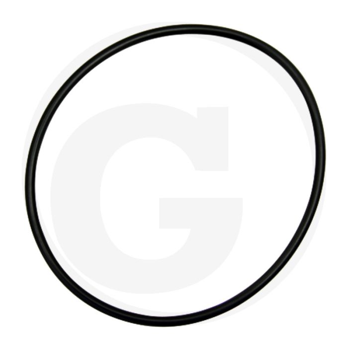 O-ring 80 x 3 mm O-ring 80 x 3 mm
