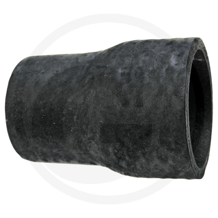 Koelwaterslang (waterpomp)