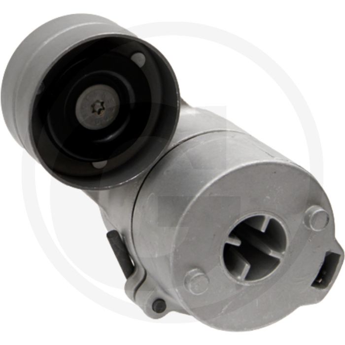 V-snaarspanner Ø 70 mm x 38 mm