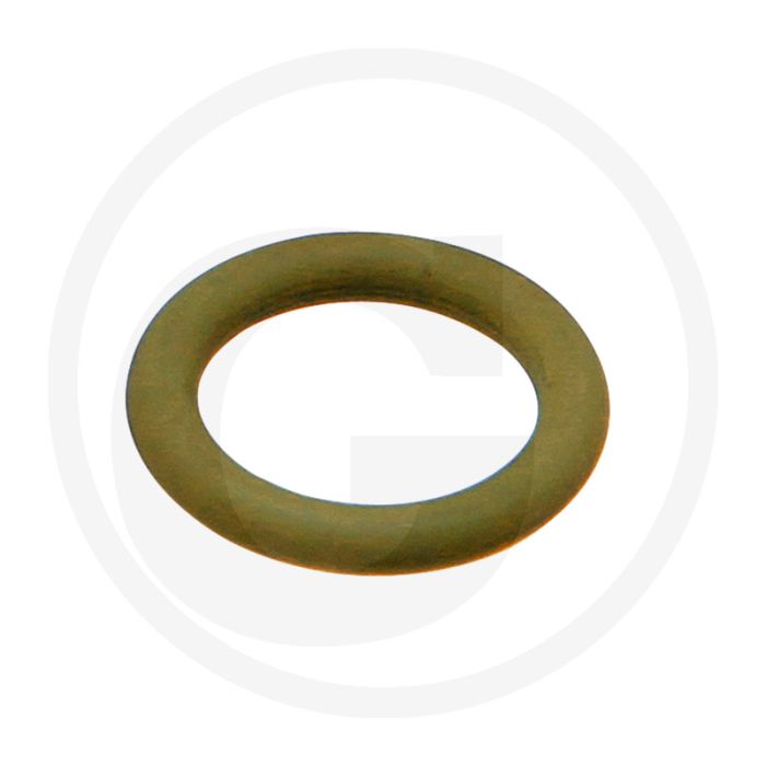 Afdichtring (11,2 x 2,5 mm)