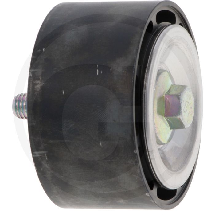 Omkeerrol (Ø 74 / 39 mm) Omkeerrol (Ø 74 / 39 mm)