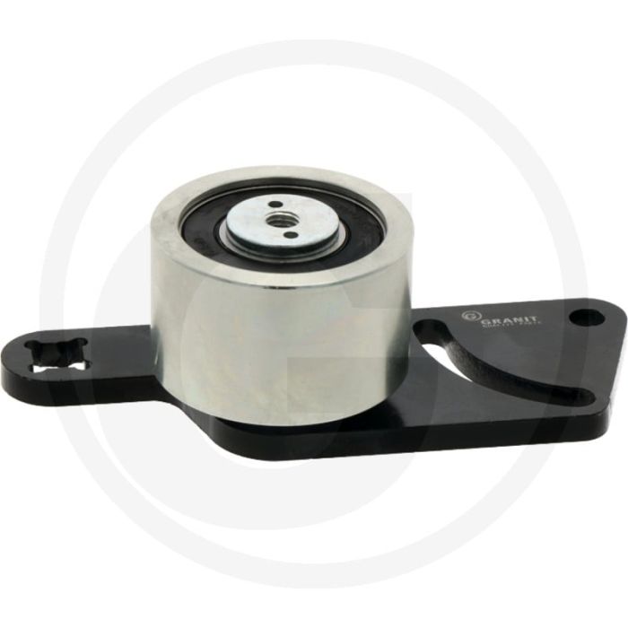 V-snaarspanner (voor luchtdruksysteem)