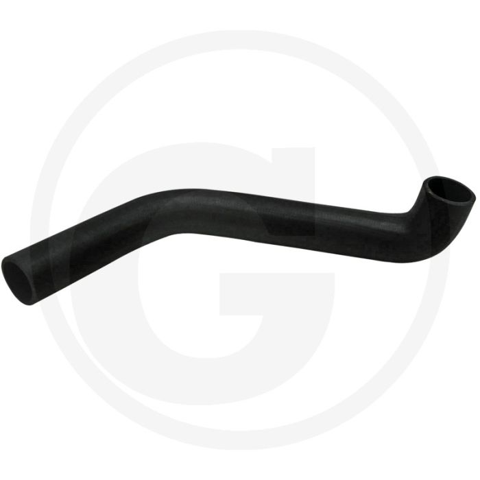 Koelwaterslang (Thermostaat / drukleiding (cilinderkop))