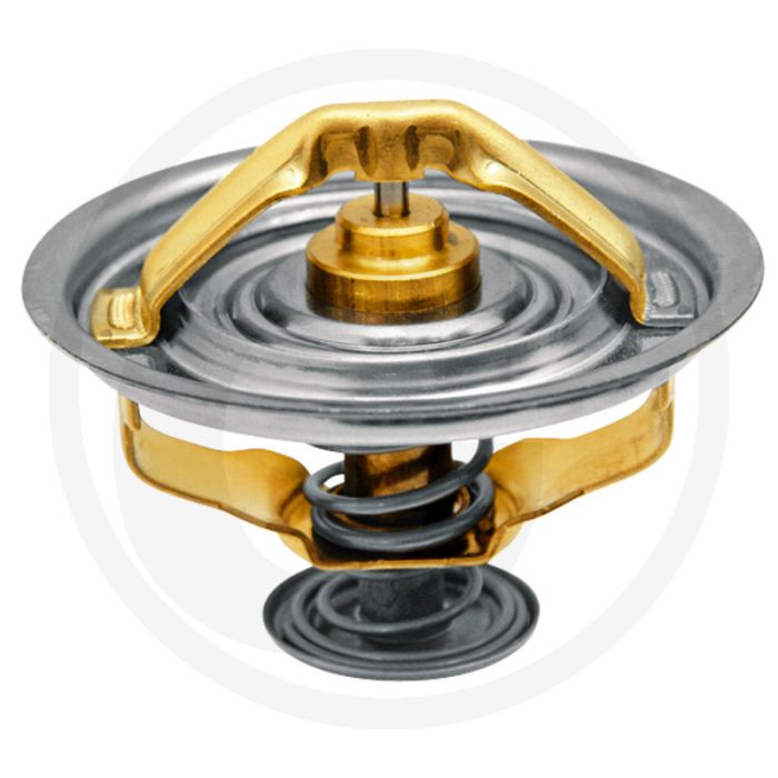 Thermostat 85 °C Thermostat 85 °C