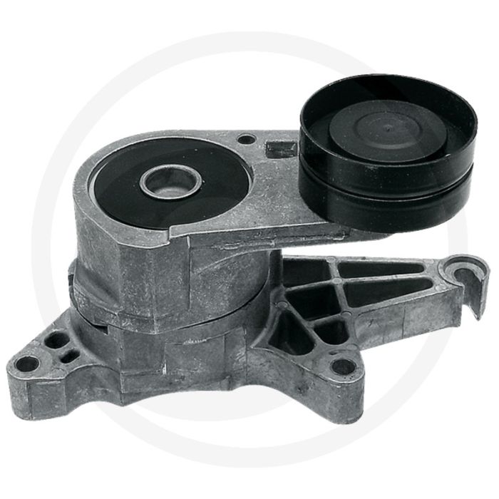 V-snaarspanner 70 x 31 mm