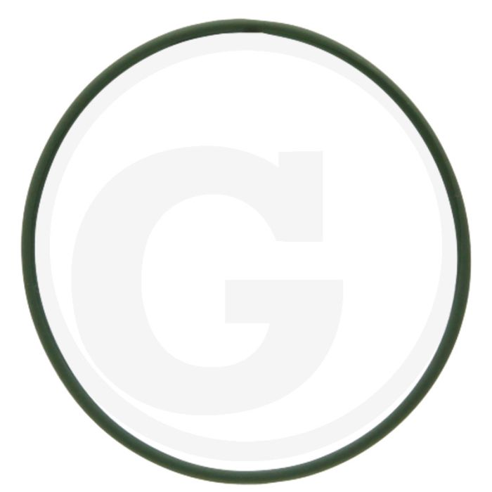 O-ring (Ø: 42 x 1,5 mm) O-ring (Ø: 42 x 1,5 mm)