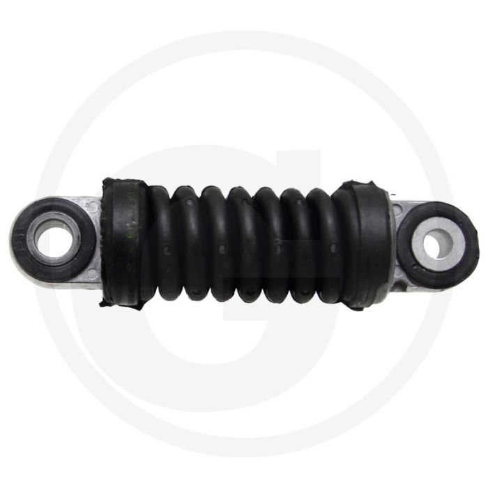 Veer - lengte 130 mm Veer - lengte 130 mm