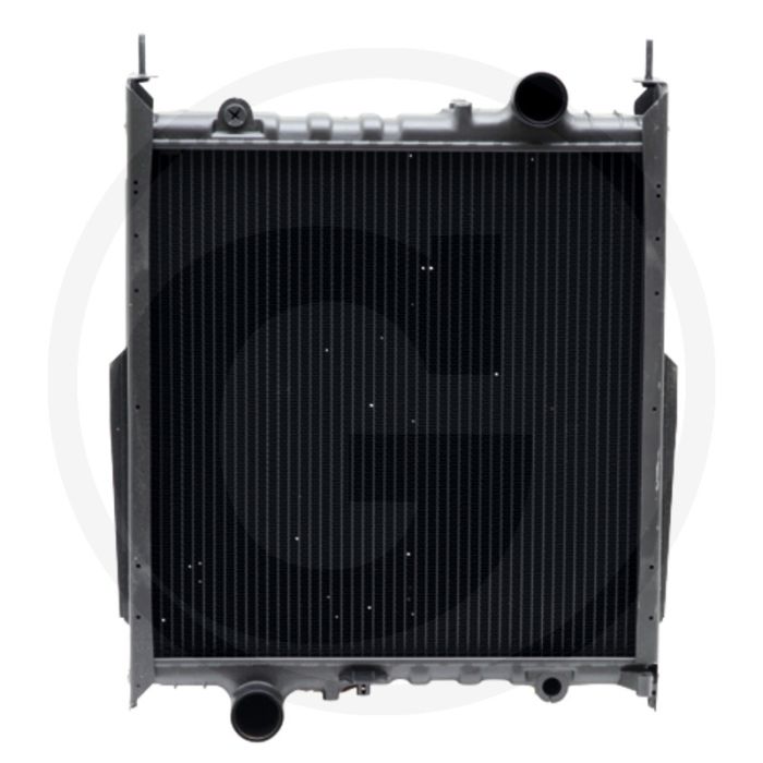 Radiateur 3 kg Radiateur 3 kg