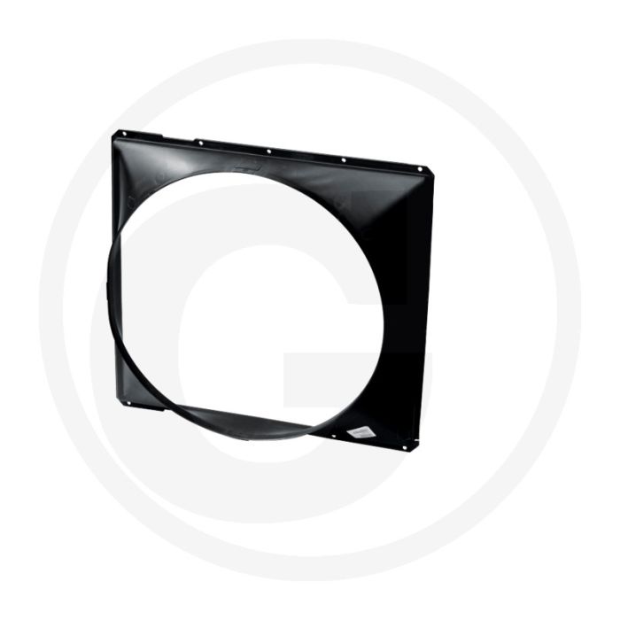 Ventilatorkap Fendt Favorit 816-926