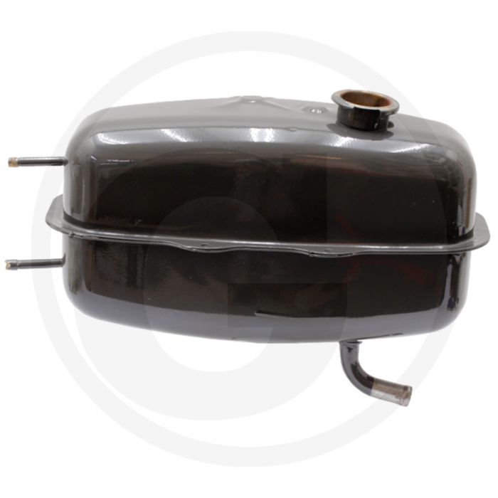 Reservoir Fendt Favorit 816-926