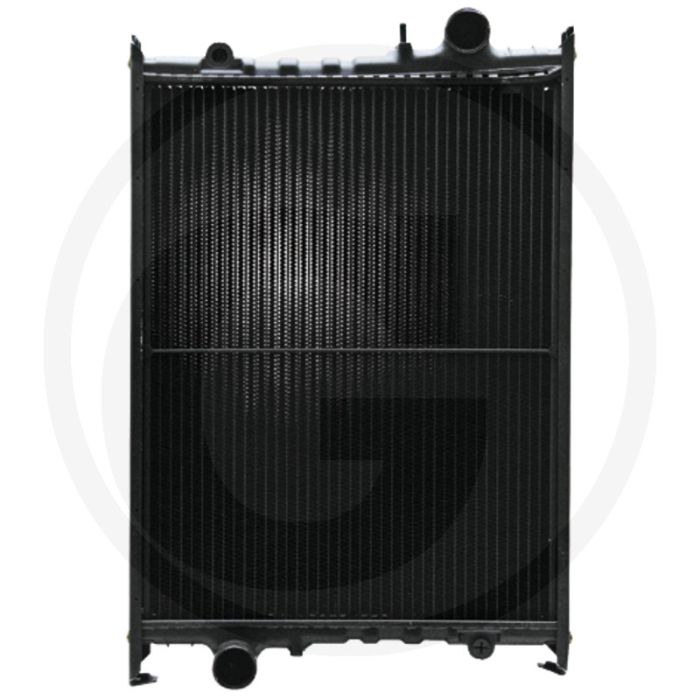 Radiateur 11 kg Radiateur 11 kg