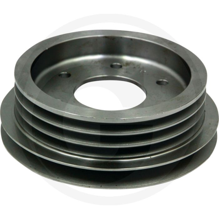 Riempoelie (voor waterpomp 74706007)