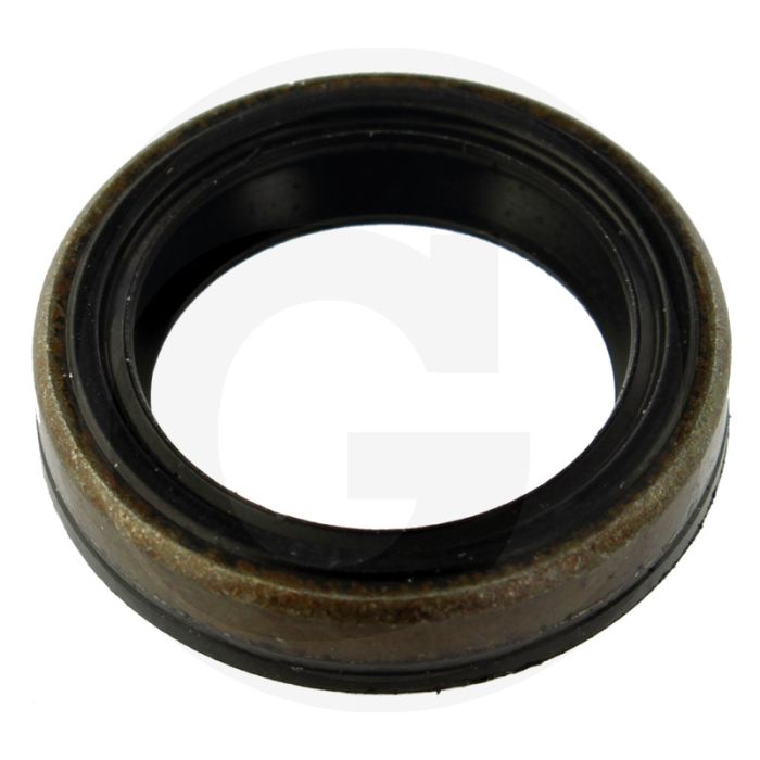 Afdichtring 18 x 6 mm ACM