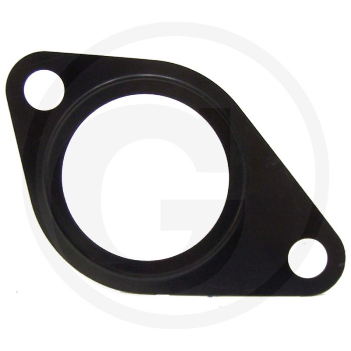 Afdichting Ford 5640/6640