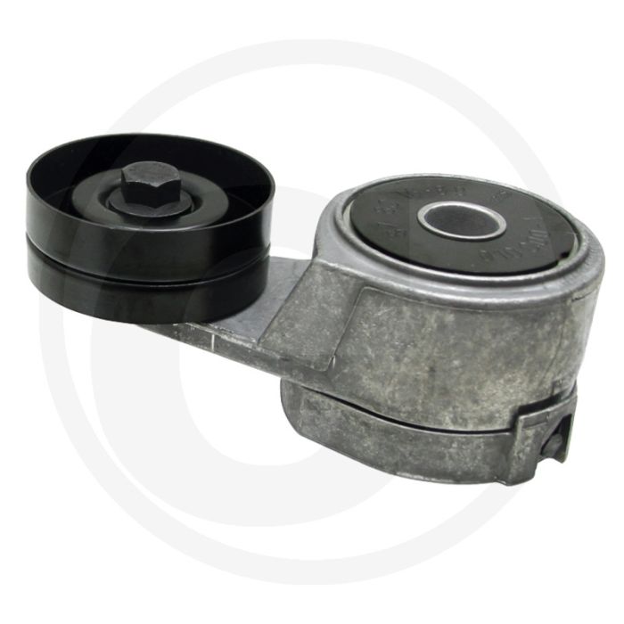 V-snaarspanner Ford 5640-8340