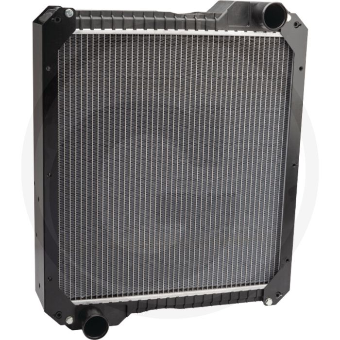 Radiateur JCB 530/533-105/535-95/540-170