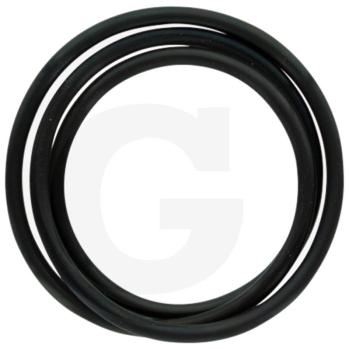 O-ring Ø 151,99 x 3,53 mm