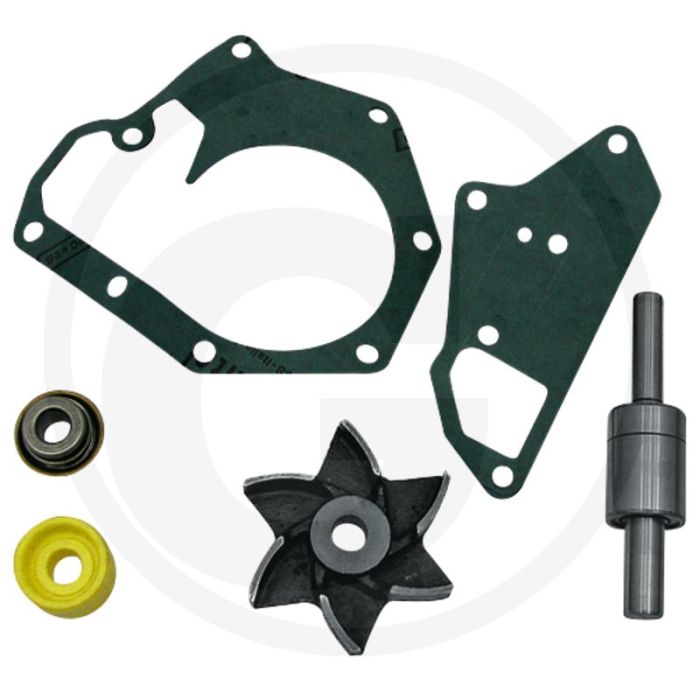 Reparatieset John Deere 1350-2850