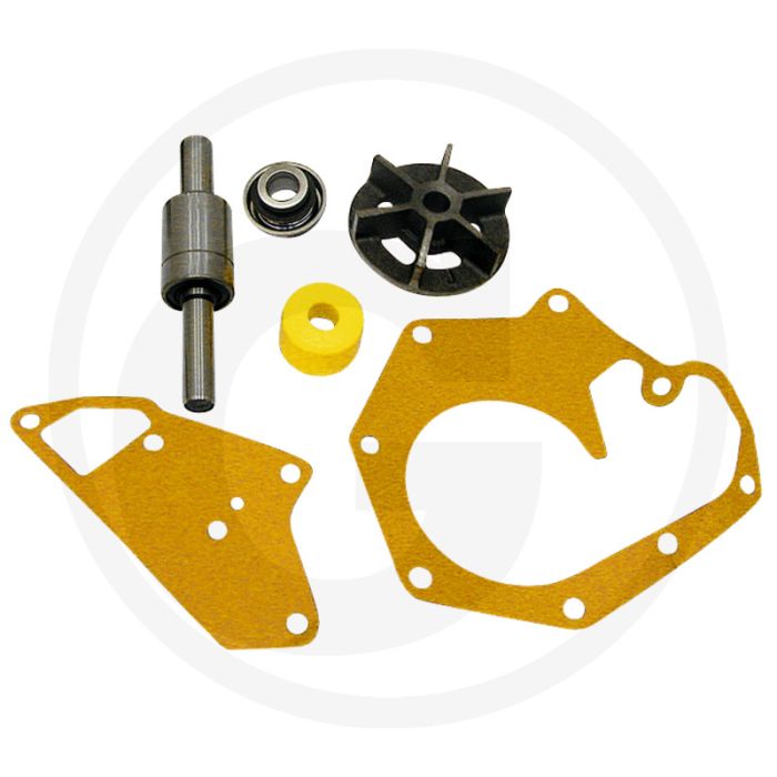 Reparatieset John Deere 840-2850
