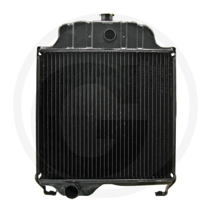 Radiateur Radiateur
