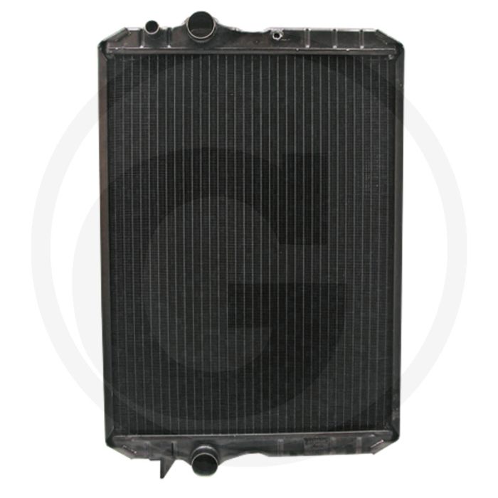 Radiateur Radiateur