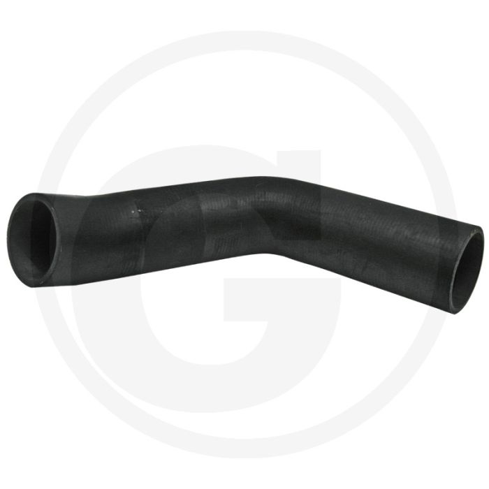 Koelwaterslang (boven) Koelwaterslang (boven)