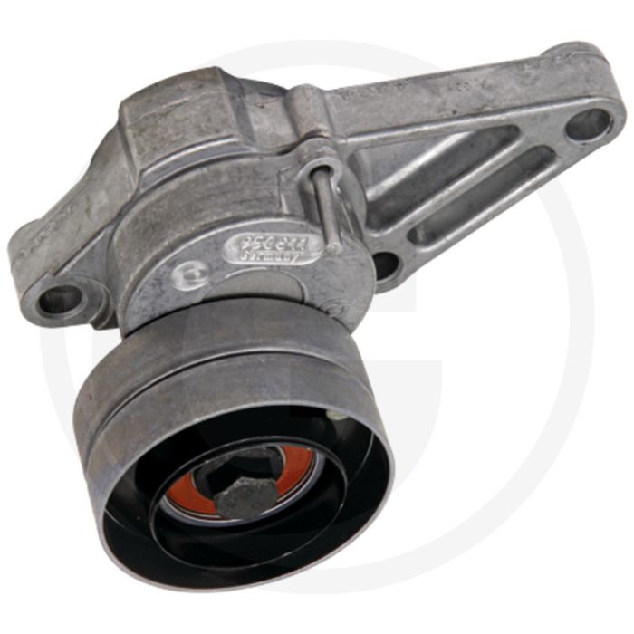 V-snaarspanner 70 x 31 mm