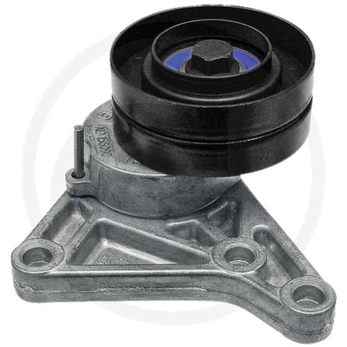 V-snaarspanner Ø 78 mm V-snaarspanner Ø 78 mm