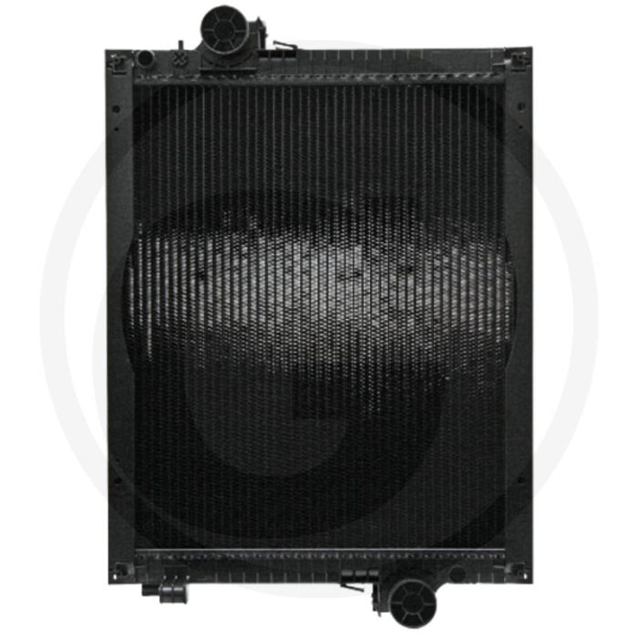 Radiateur Radiateur