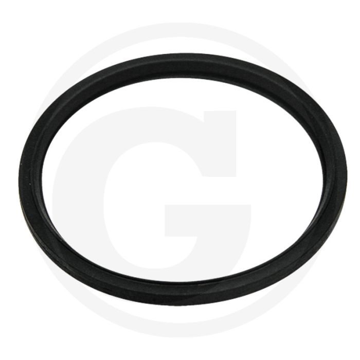 O-ring O-ring