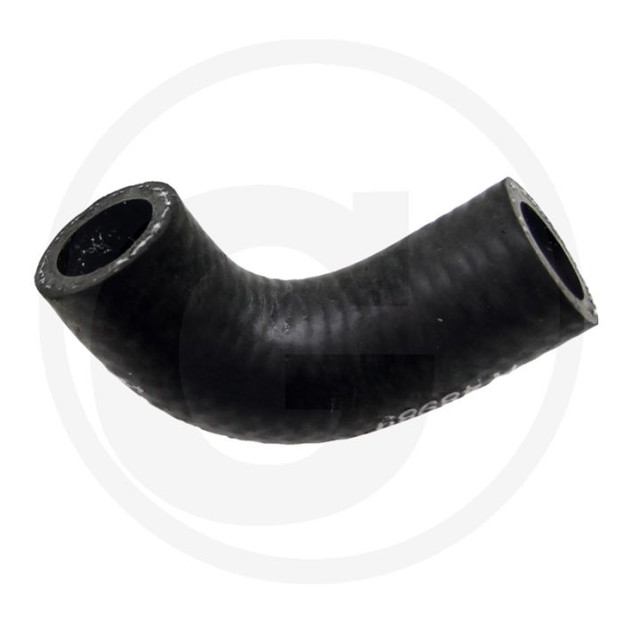 Koelwaterslang (naar oliekoeler)