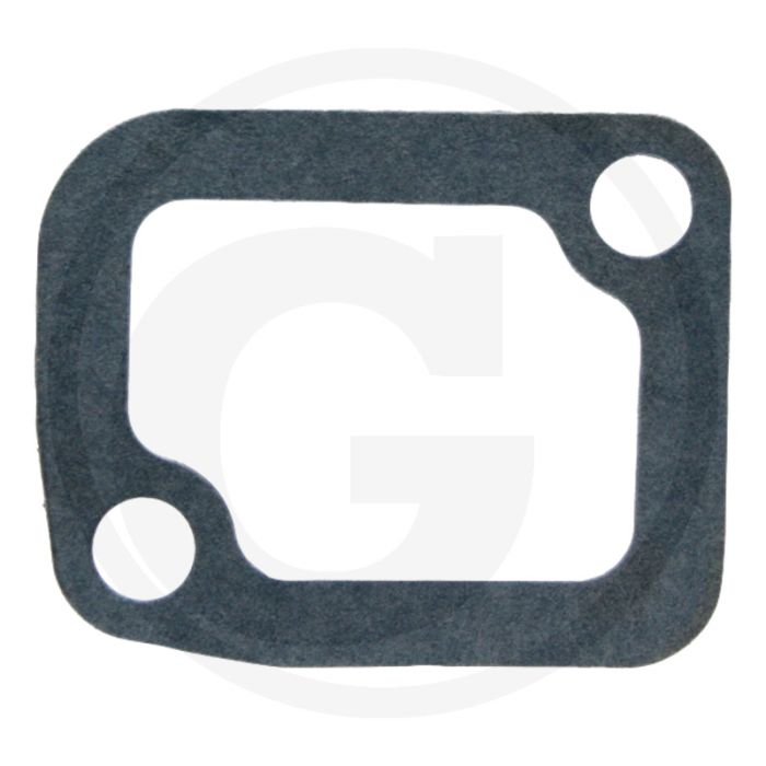 Pakking John Deere thermostaten 74703012/74712048