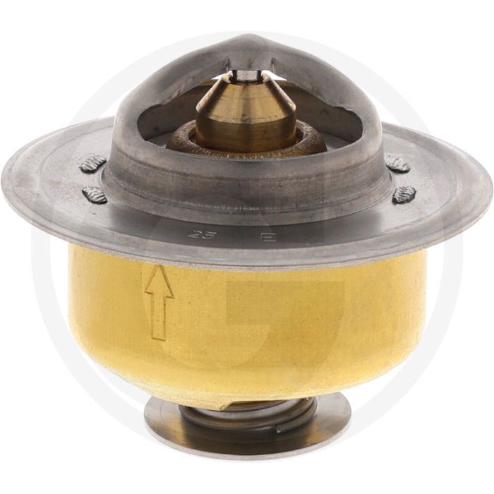Thermostaat 79,5°C Ø54 mm