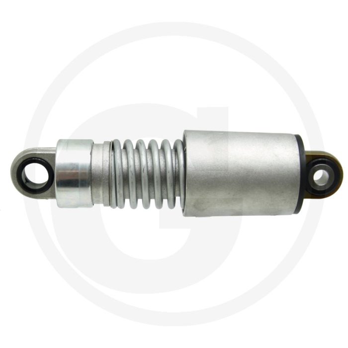 Spanveer John Deere 6100-6900